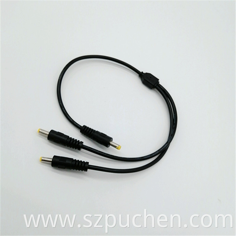 Power Cable Extension